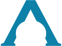 AO Logo